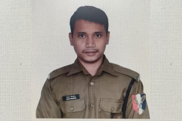 পাকিস্তানের সঙ্গে সংঘাতে আহত আরেক বিএসএফ সদস্যের মৃত্যু