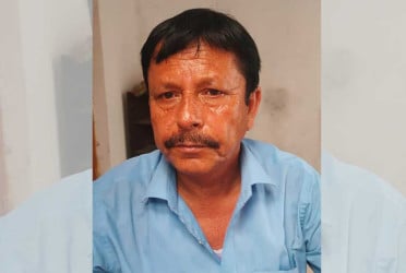 নাশকতার মামলায় আ. লীগ নেতা গ্রেপ্তার