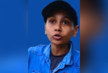 ২৫ দিনেও খোঁজ মেলেনি স্কুলছাত্র লিমনের