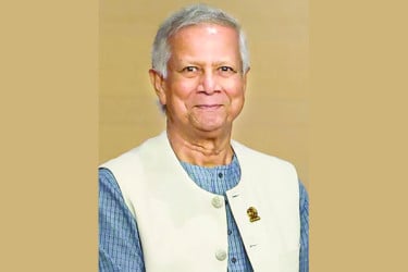 জবাবদিহি ও শৃঙ্খলা প্রয়োজন চিকিৎসা খাতে