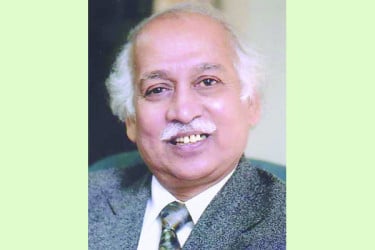 বেসরকারি বিশ্ববিদ্যালয়ে শিগগিরই পিএইচডি