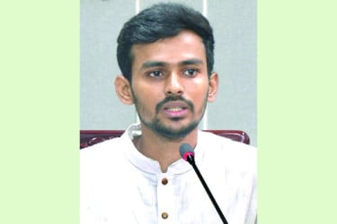 ঘুষ-দুর্নীতির ৯০৯ অভিযোগ-পরামর্শ