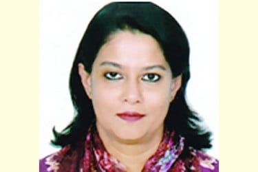 শুভাঢ্যা খাল খননের কাজ করবে সেনাবাহিনী