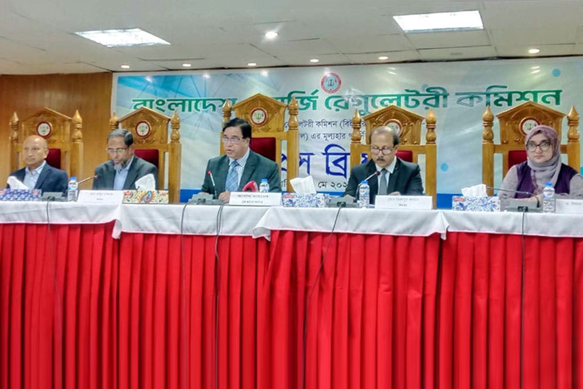 কমলো জেট ফুয়েলের দাম