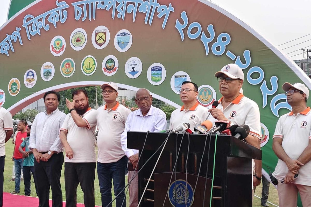 ‘পুলিশ কিলার ফোর্স হতে পারে না, বড়জোর শটগান থাকতে পারে’