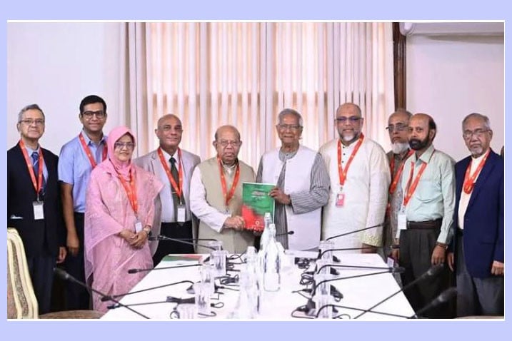 চিকিৎসকদের সঙ্গে সাক্ষাৎ করতে পারবেন না ওষুধ কোম্পানির প্রতিনিধিরা
