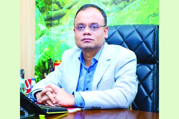 বিদ্যুৎসাশ্রয়ী ও পরিবেশবান্ধব এসি উৎপাদনে দক্ষিণ এশিয়া সেরা ওয়ালটন