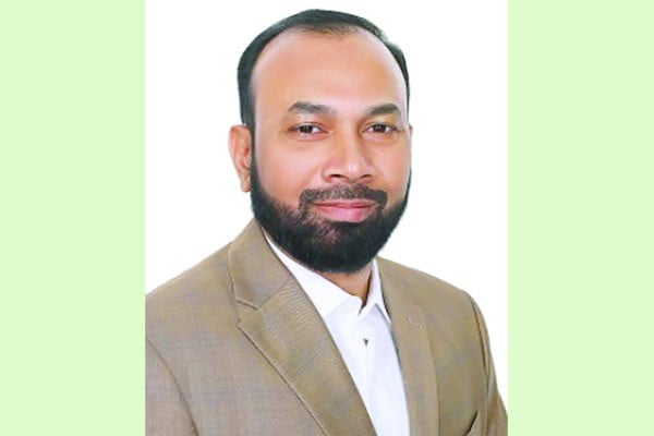 গ্রাহকদের প্রয়োজন বিবেচনায় গ্রী এসিতে ব্যবহৃত হয় সর্বাধুনিক উদ্ভাবনী প্রযুক্তি