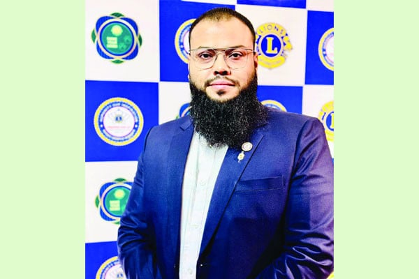 শীতক ইন্ডাস্ট্রিজ এসির জগতে নতুন দিগন্তের সূচনা করেছে