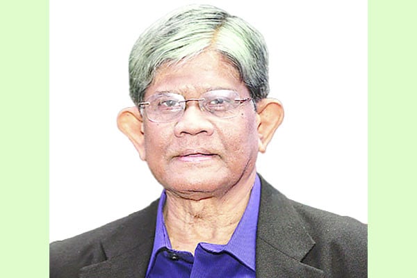 ধার করে টাকা ছাপিয়ে বাজেট বাস্তবায়ন নয়