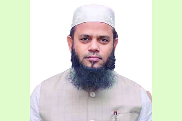 দেশে পাকিস্তানপন্থা বলতে কিছু নেই