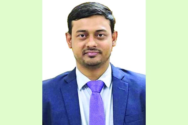একাত্তরকে বাইপাস করলে ‘বুমেরাং’