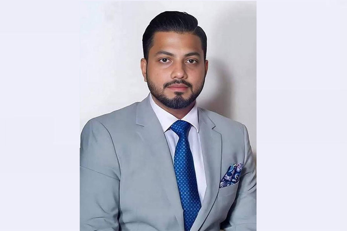 ইশরাকের গেজেট: রায়ের বিরুদ্ধে আপিল করবে না ইসি