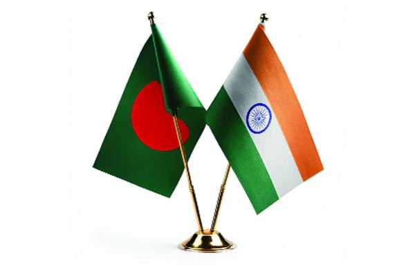 বাণিজ্য আলোচনা বন্ধ তিন বছর