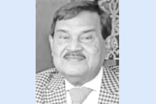 নতুন বিনিয়োগের গ্যারান্টি চাই