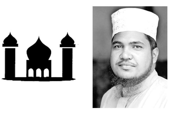 বাইতুল্লাহর মুসাফিরদের জন্য জরুরি নসিহত