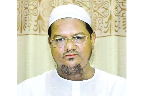 কৌশলী রাজনীতি জনগণ দেখতে চায় না
