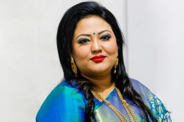 সাবেক এমপি মমতাজকে গ্রেপ্তার করেছে ডিবি
