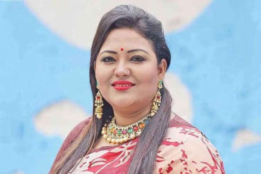 গ্রেফতার মমতাজ; এতদিন লুকিয়ে ছিলেন কোথায়?