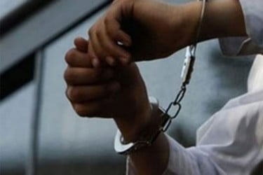 আরব আমিরাতে ৩ নারীকে গুলি করে হত্যা, গ্রেফতার ১