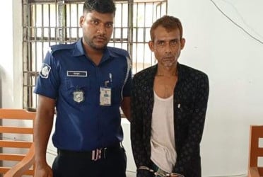 সদরপুরে ইয়াবাসহ মাদক ব্যবসায়ী গ্রেফতার