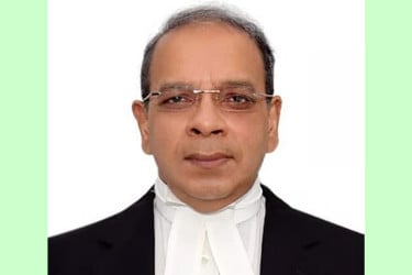 ‘হাইকোর্টের রায়ে রাজনৈতিক দলের নিবন্ধন বাতিল দেশের ইতিহাসে প্রথম’