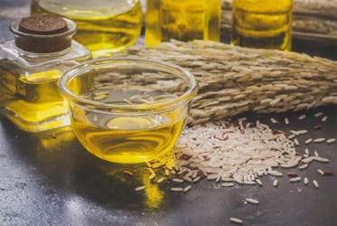 ১ কোটি ১০ লাখ লিটার রাইস ব্রান তেল কিনবে সরকার