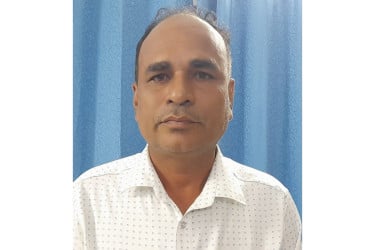 নাগরপুরে ইউপি চেয়ারম্যান শওকত আলী গ্রেফতার