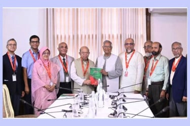 চিকিৎসকদের সঙ্গে সাক্ষাৎ করতে পারবেন না ওষুধ কোম্পানির প্রতিনিধিরা