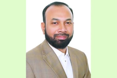 গ্রাহকদের প্রয়োজন বিবেচনায় গ্রী এসিতে ব্যবহৃত হয় সর্বাধুনিক উদ্ভাবনী প্রযুক্তি