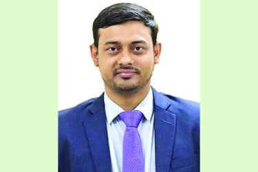 একাত্তরকে বাইপাস করলে ‘বুমেরাং’