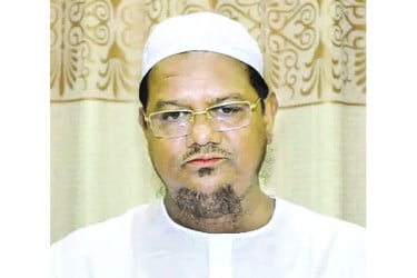 কৌশলী রাজনীতি জনগণ দেখতে চায় না