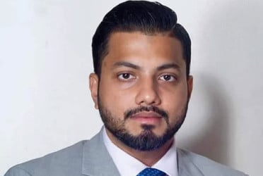 ইশরাকের গেজেট: রায়ের বিরুদ্ধে আপিল করবে না ইসি