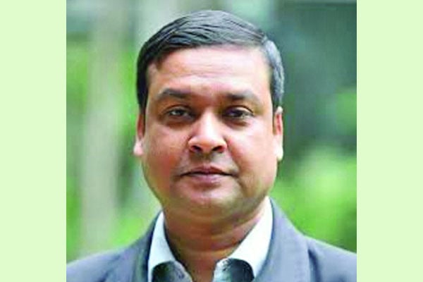 সাংবাদিকতায় আপস বলতে কিছু নেই