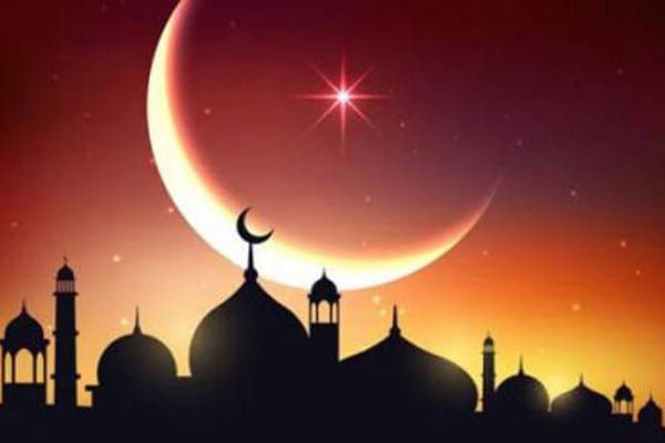 মিথ্যা সাক্ষ্য দেওয়ার পরিণতি ভয়াবহ