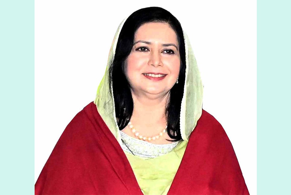 দুর্নীতি মামলায় জুবাইদা রহমানের জামিন, আপিল শুনানির জন্য গৃহীত