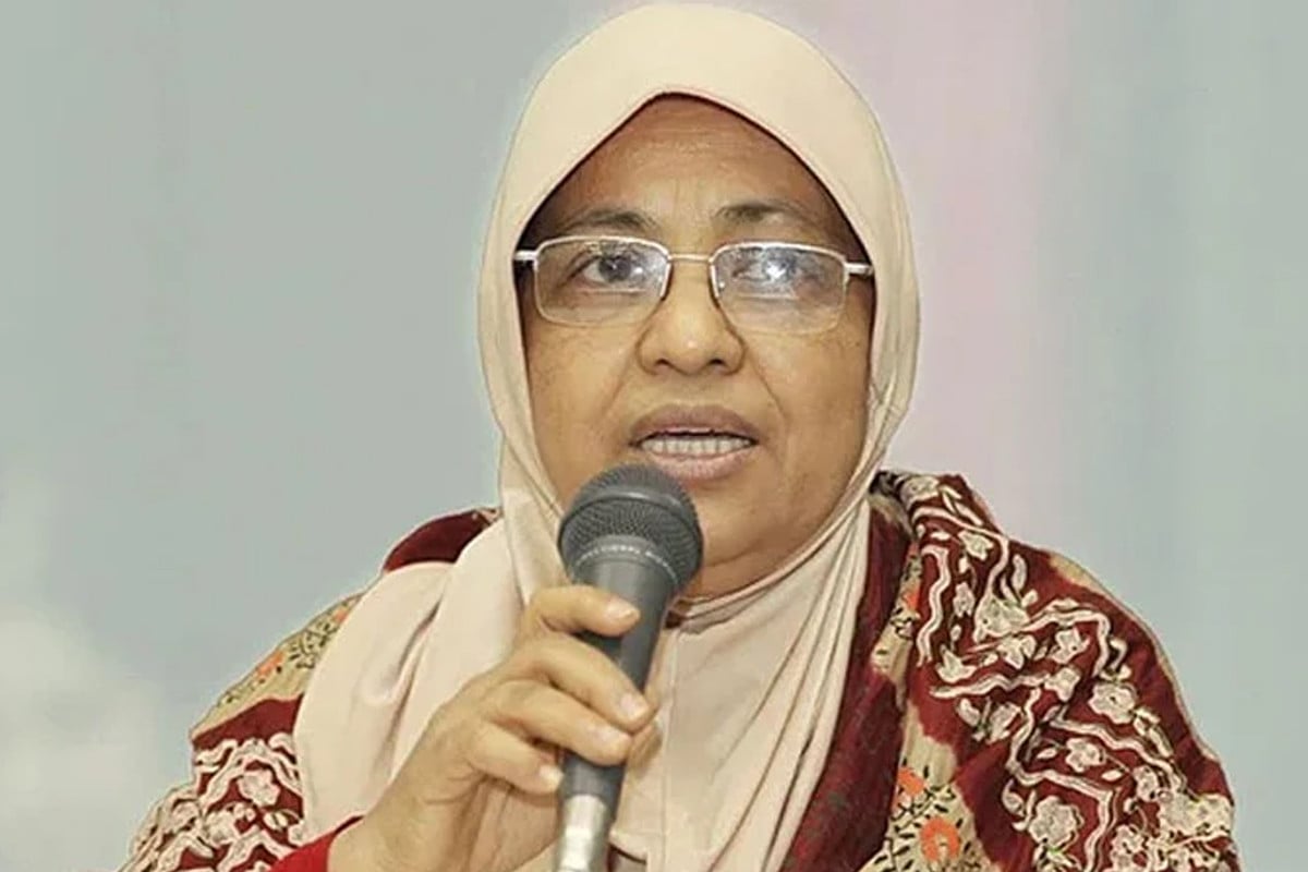 ‘হাটহাজারী ও কর্ণফুলীতে দুটি হাসপাতাল নির্মাণের পরিকল্পনা হচ্ছে’
