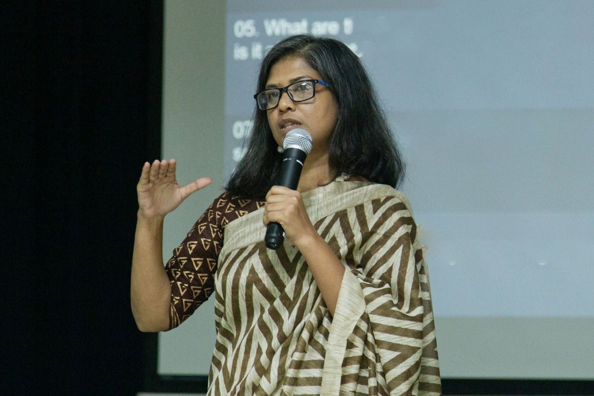 প্রথম আলোর রিপোর্ট নিয়ে বিতর্ক