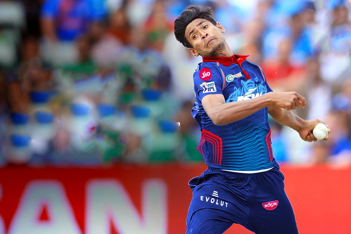 মুস্তাফিজের আইপিএল অংশগ্রহণ নিয়ে অনিশ্চয়তা!