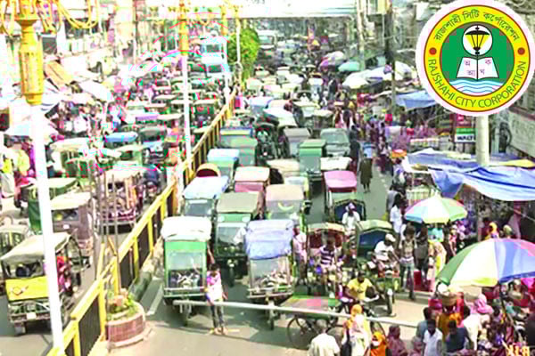 শব্দদূষণে জব্দ কান