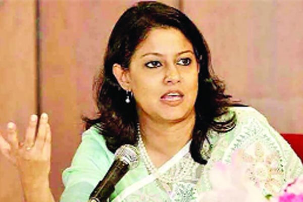 ভুল পথ থেকে বেরিয়ে আসতে হবে