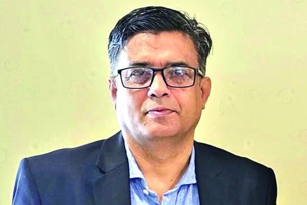 নির্বাচন পুরোপুরি বাংলাদেশের অভ্যন্তরীণ বিষয়