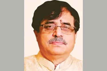 ‘এনবিআর কর্মকর্তাদের পদোন্নতির সুযোগ কমে যাওয়ার শঙ্কা আছে’