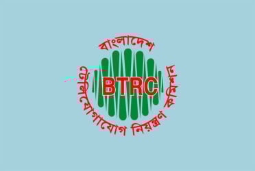 ফেসবুক-ইউটিউবসহ আওয়ামী লীগের বিভিন্ন প্ল্যাটফর্ম বন্ধে বিটিআরসিকে চিঠি