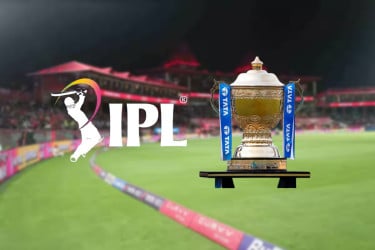 আইপিএলে বিদেশি ক্রিকেটারদের মধ্যে ফিরছেন যারা