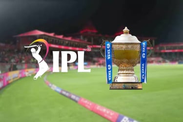 আইপিএলে বিদেশি ক্রিকেটারদের মধ্যে ফিরছেন যারা