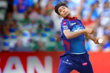 মুস্তাফিজের আইপিএল অংশগ্রহণ নিয়ে অনিশ্চয়তা!