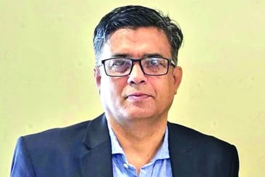 নির্বাচন পুরোপুরি বাংলাদেশের অভ্যন্তরীণ বিষয়