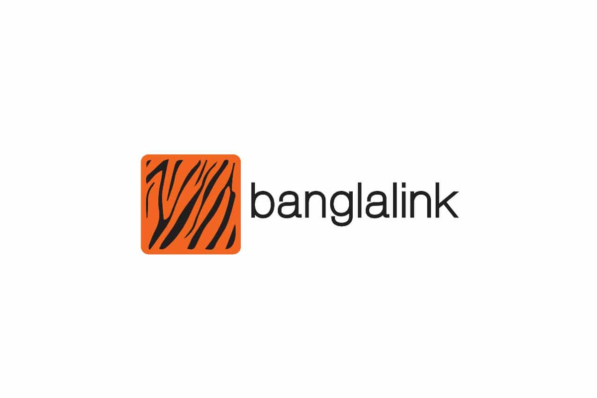 পামপের সহযোগিতায় সহজ কিস্তিতে স্মার্টফোন দিচ্ছে বাংলালিংক