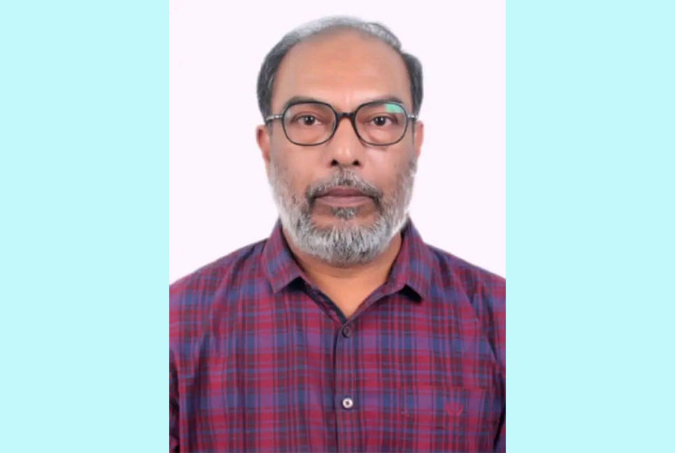 সমস্যা বেরিয়ে এলে সমাধানও হবে :  ড. তৌফিক আলম